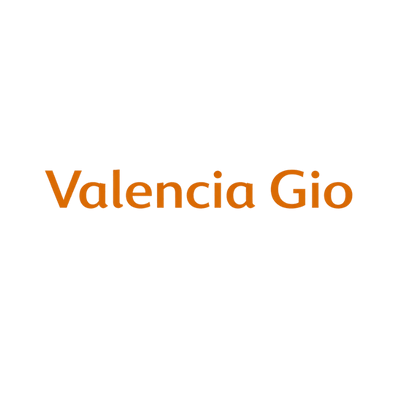 Valencia Gio