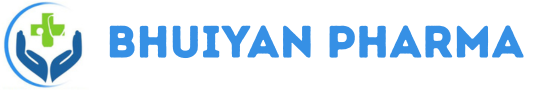 Bhuiyan Pharma