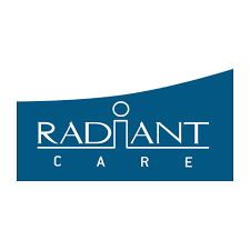 Radiant Care Limited