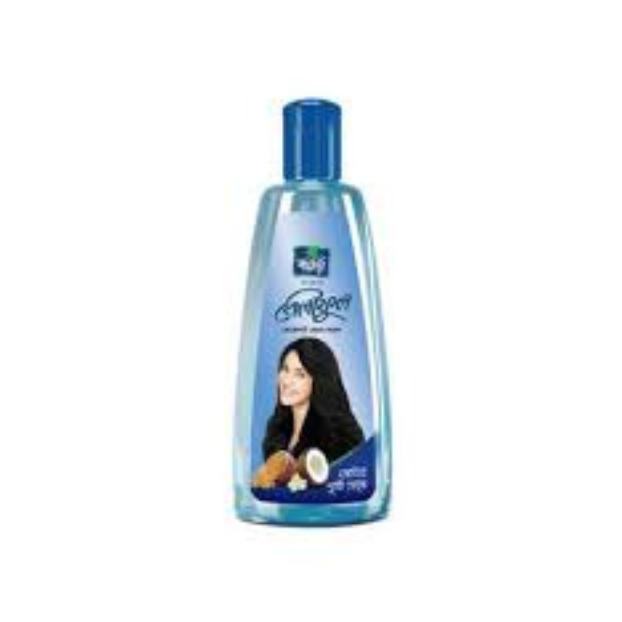 Parachute Beliphool Hair Oil: 100ml
