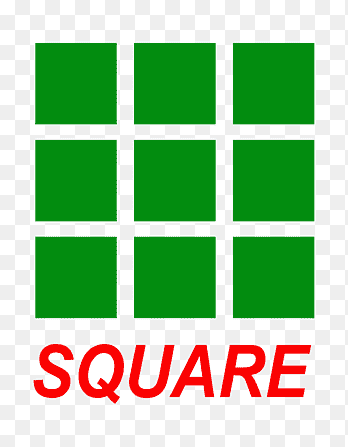 SQUARE PHARMACEUTICALS LTD.