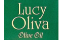 Lucy