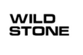 Wild Stone