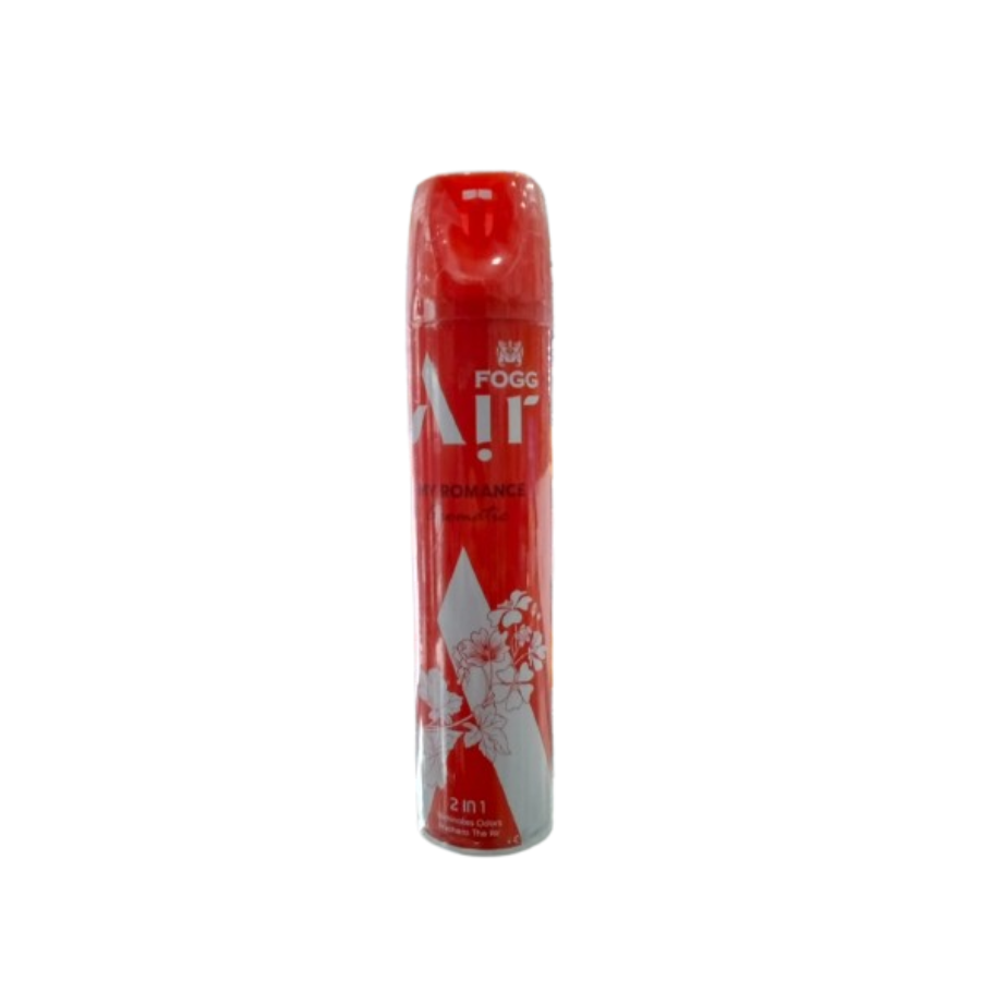 Fogg Air Freshener Romance 300ml