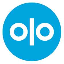 Olo