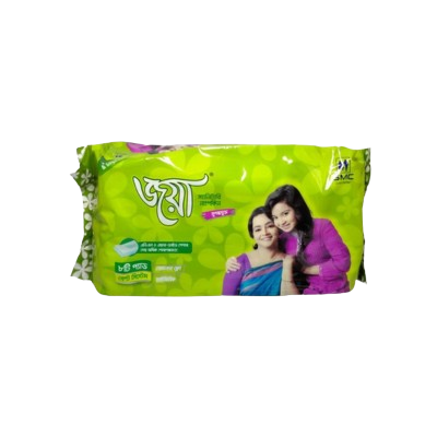 Joya Sanitary Napkin Belt 15's Pack