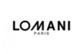 Lomani