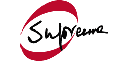 SUPREME PHARMACEUTICAL LTD.