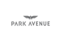 Park Avenue