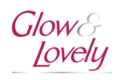 Glow & Lovely