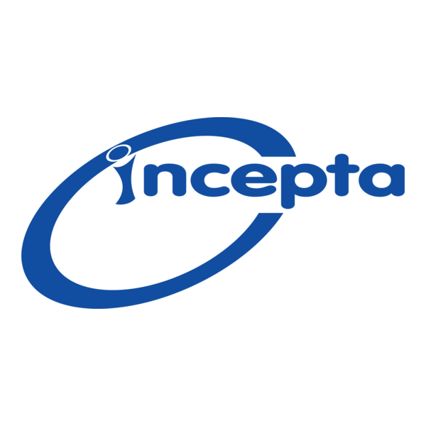 INCEPTA PHARMACEUTICALS LTD.