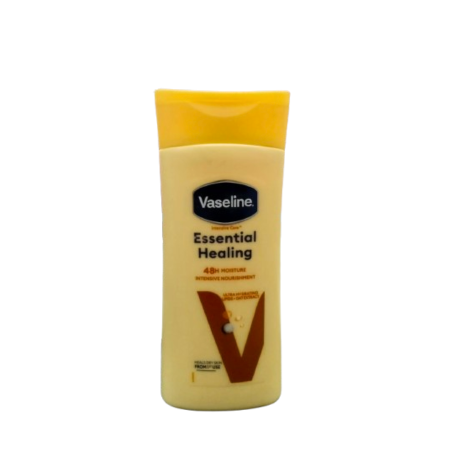 Vaseline Intensive Care Dry Skin Repair Lotion 200ml