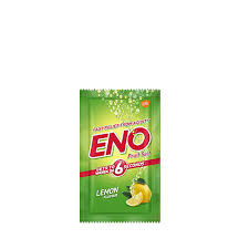 ENO Lemon Flavor