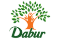 Dabur