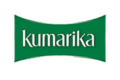 Kumarika