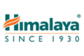Himalaya Bangladesh