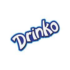 Drinko