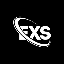 EXS
