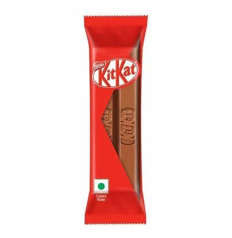 KitKat 2 Finger