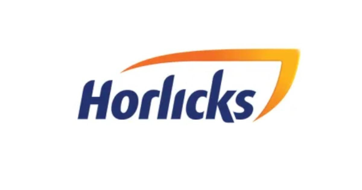 Horlicks