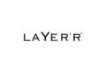 Layer'r