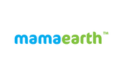 Mamaearth
