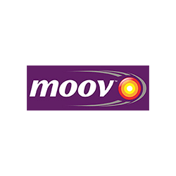 Moov