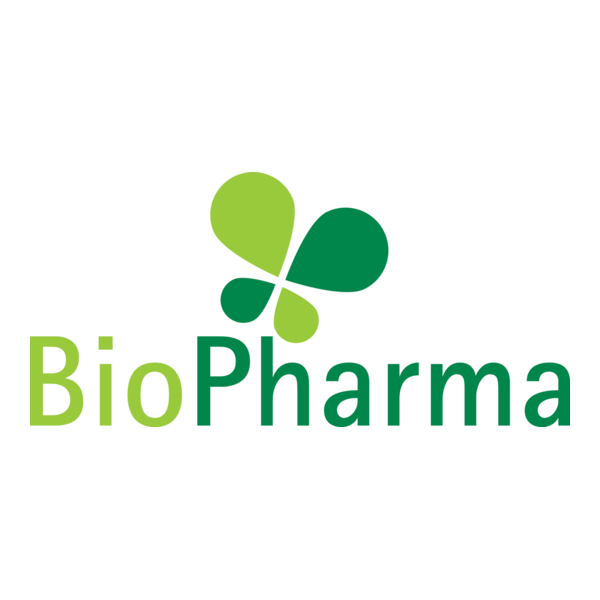 BIOPHARMA LABORATORIES LTD.