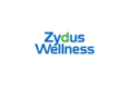 Zydus Wellness