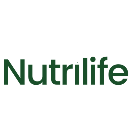 Nutrilife (Bhutan)