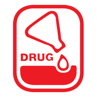 DRUG INTERNATIONAL LTD.