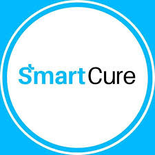 SmartCure Limited
