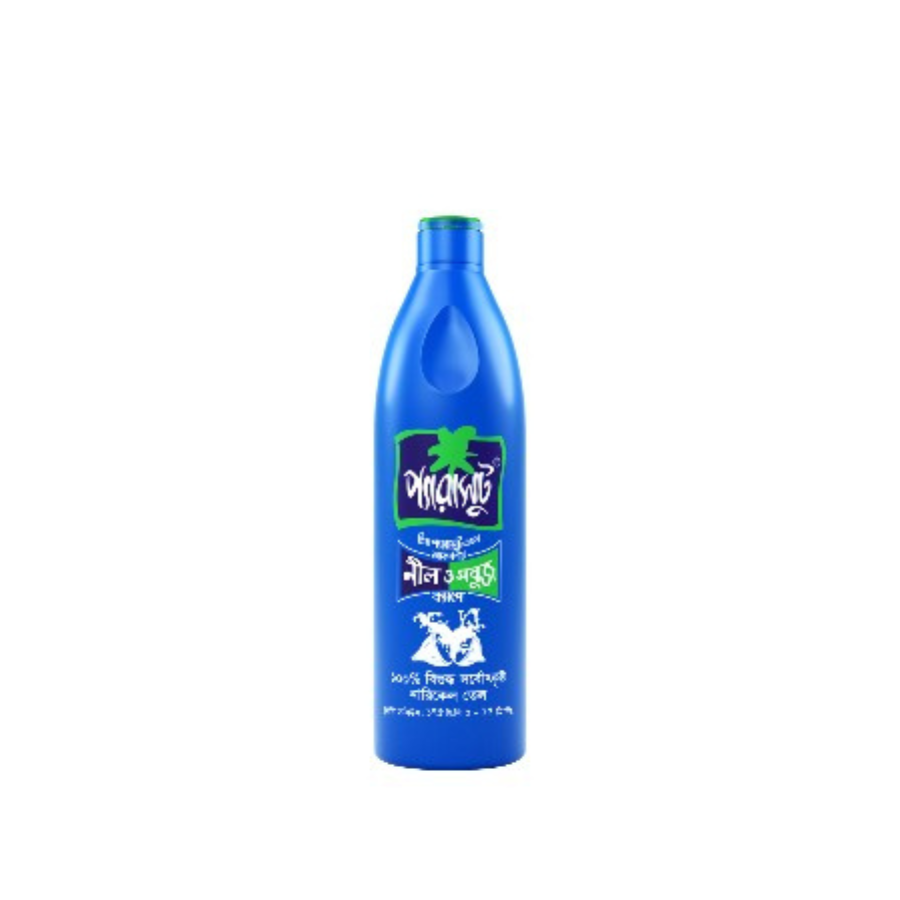 Parachute Coconut Oil 95ml