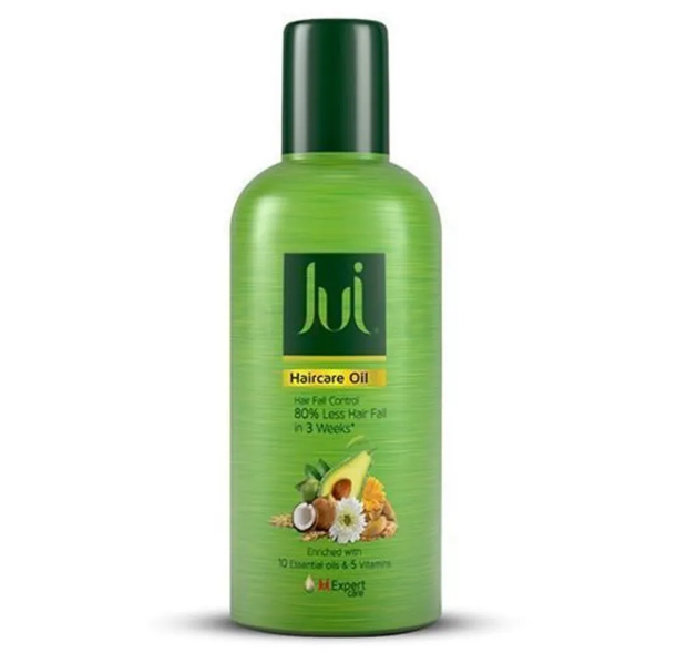 Jui Hair Care Oil 350ml